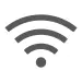 free wifi