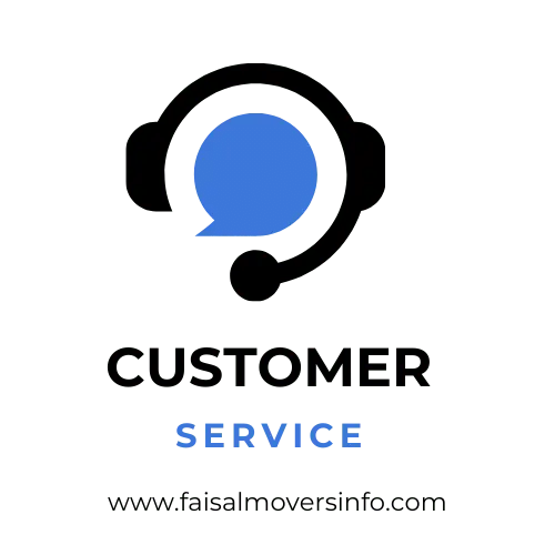 customer service