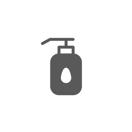 take your personal sanitizer with you