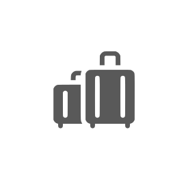check travel restrictions