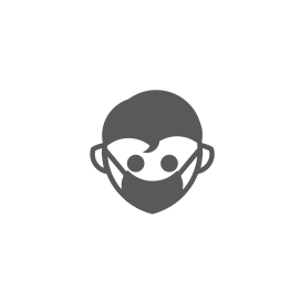 wear mask